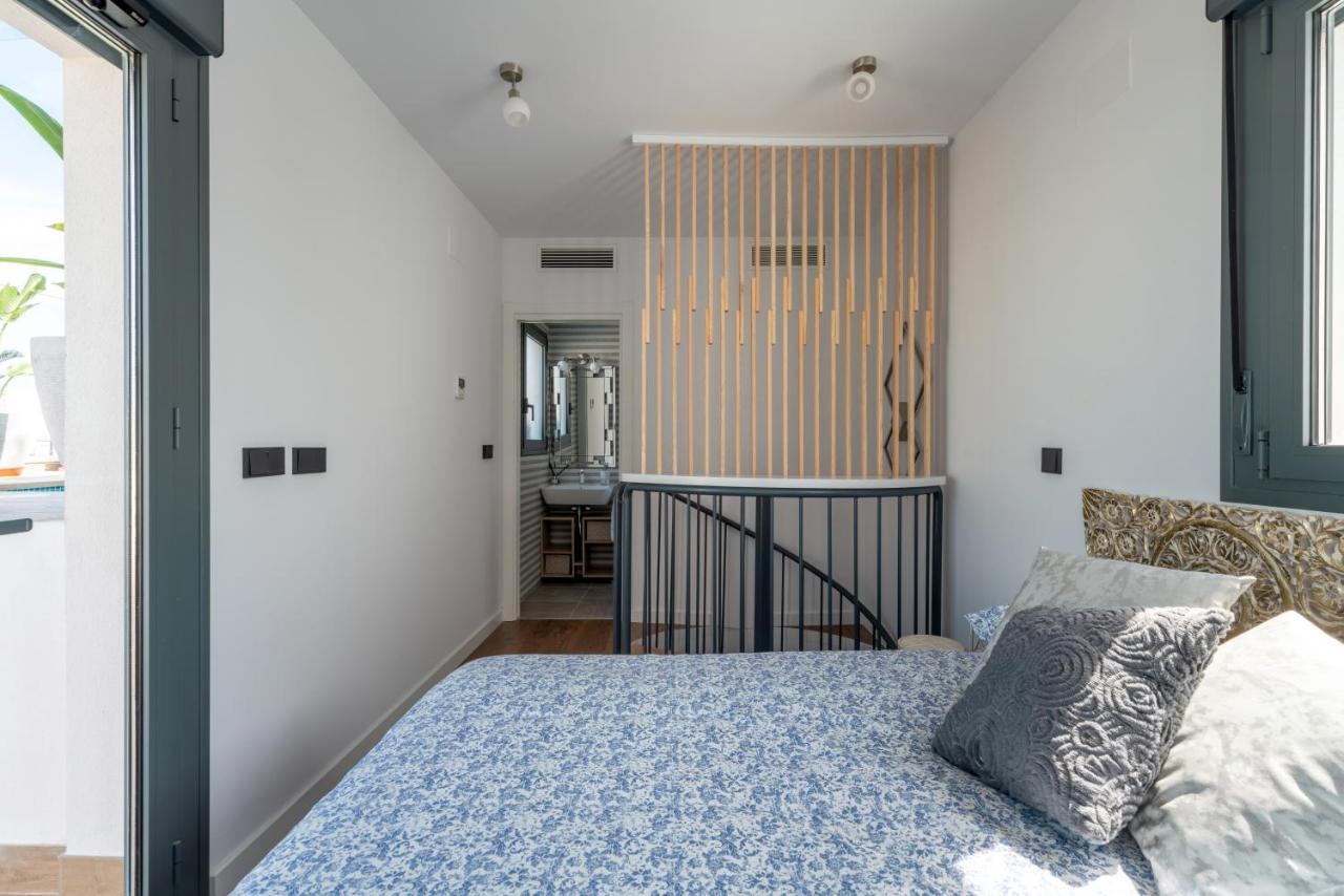 Veoapartment San Lorenzo