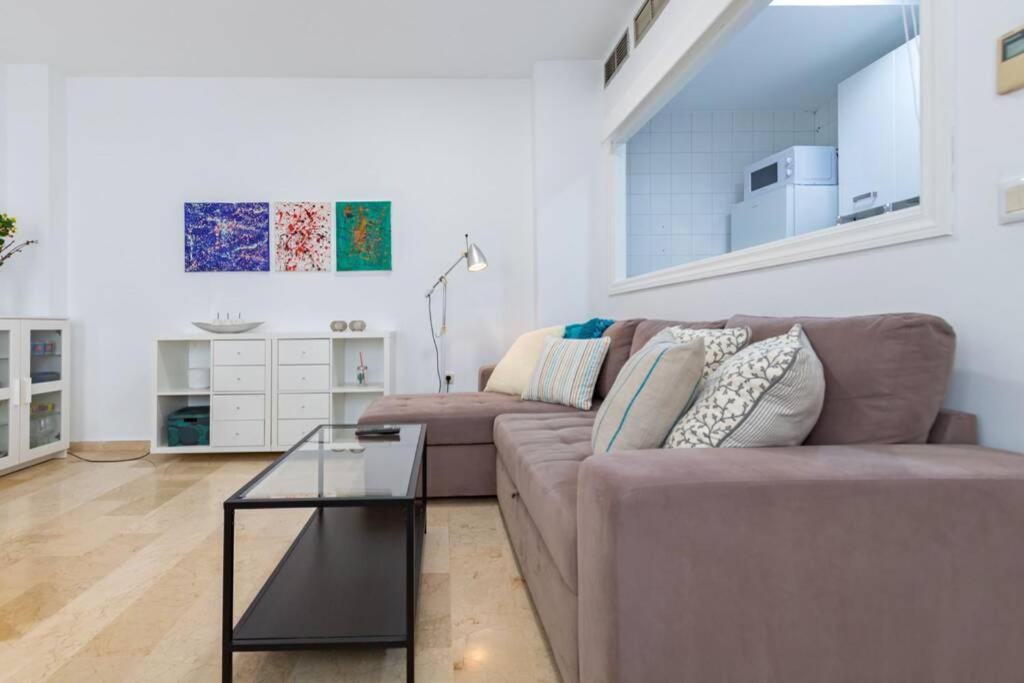 San Clemente By Valcambre Apartamento *