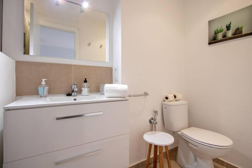San Clemente By Valcambre Apartamento Sevilla