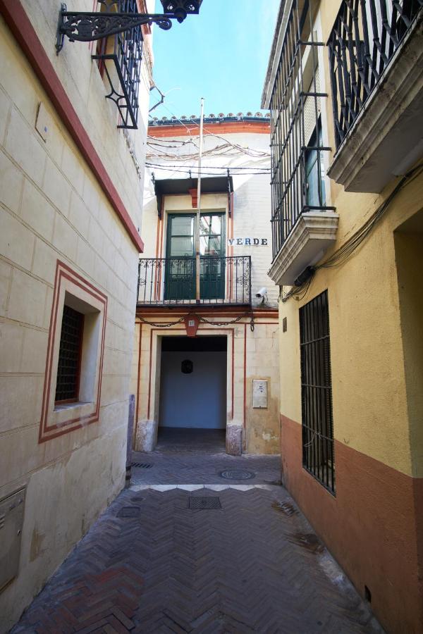 Apartamento Archeros Skyview By Valcambre *