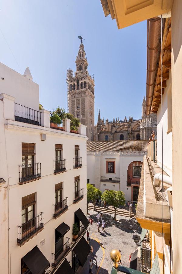 Casa Antica By Valcambre