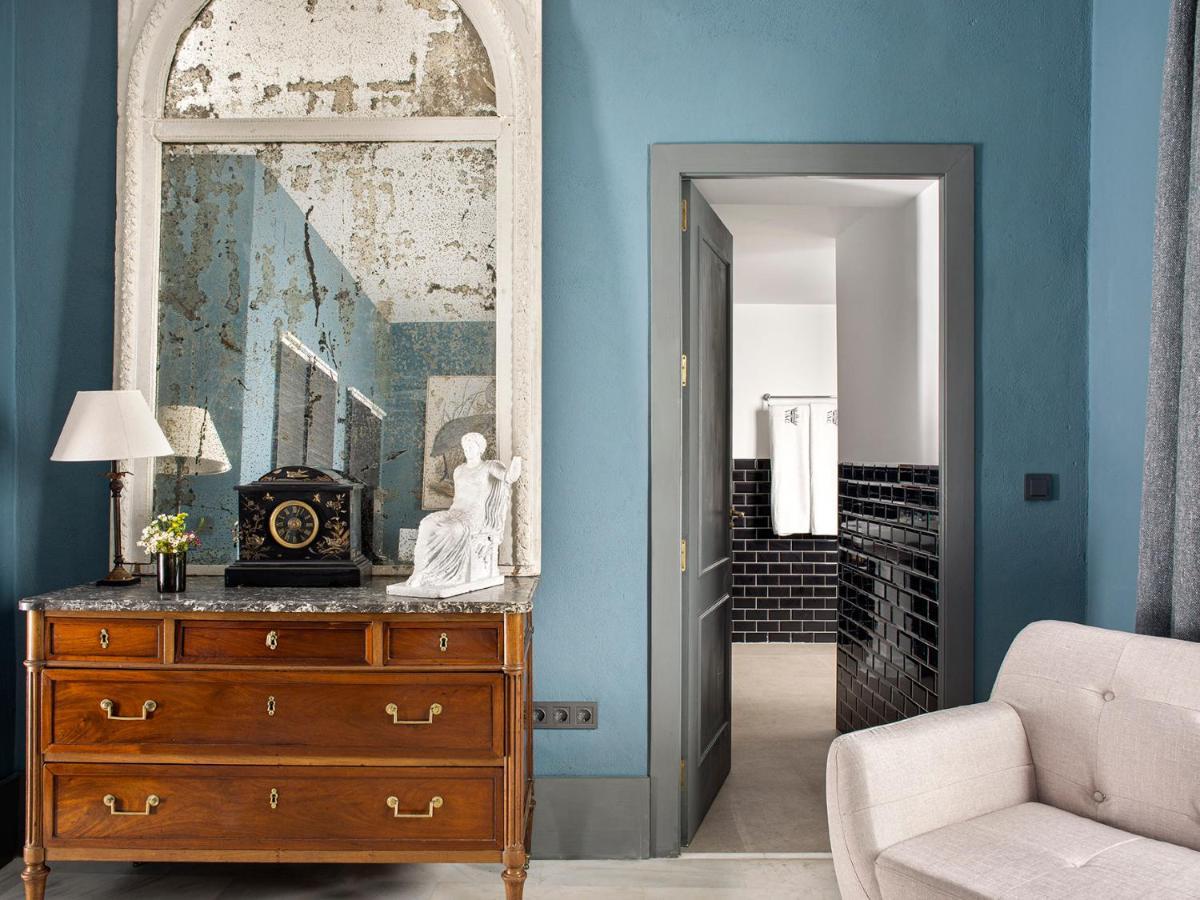 Vac Luxury Apartment *