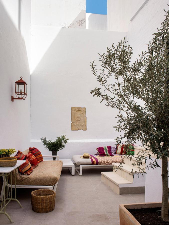 Vac Luxury Apartment *