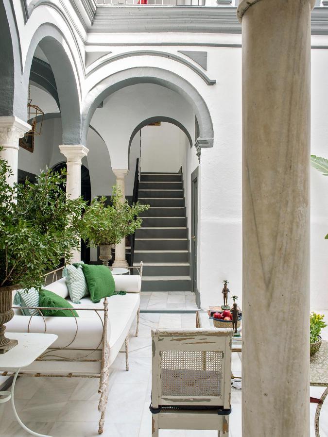 Apartment Vac Luxury *