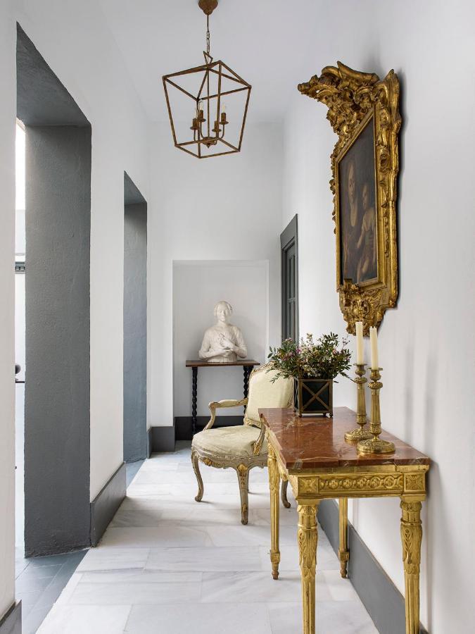 Apartment Vac Luxury *