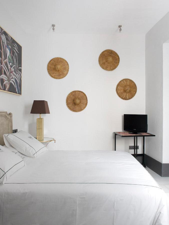 Apartment Vac Luxury