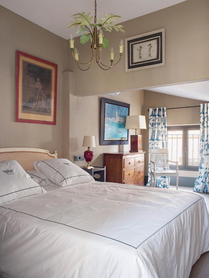 Vac Luxury Apartment *