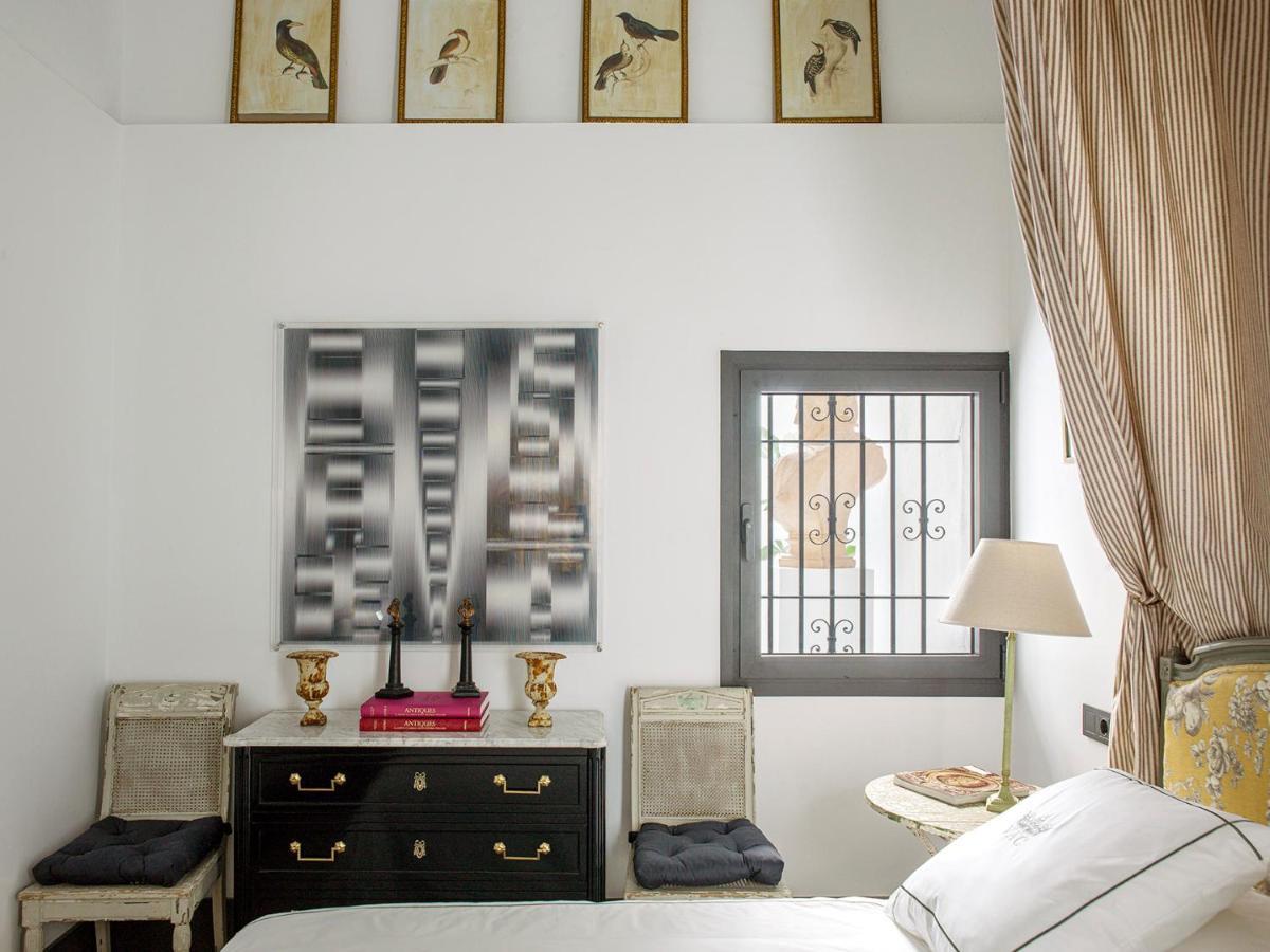Vac Luxury Apartment
