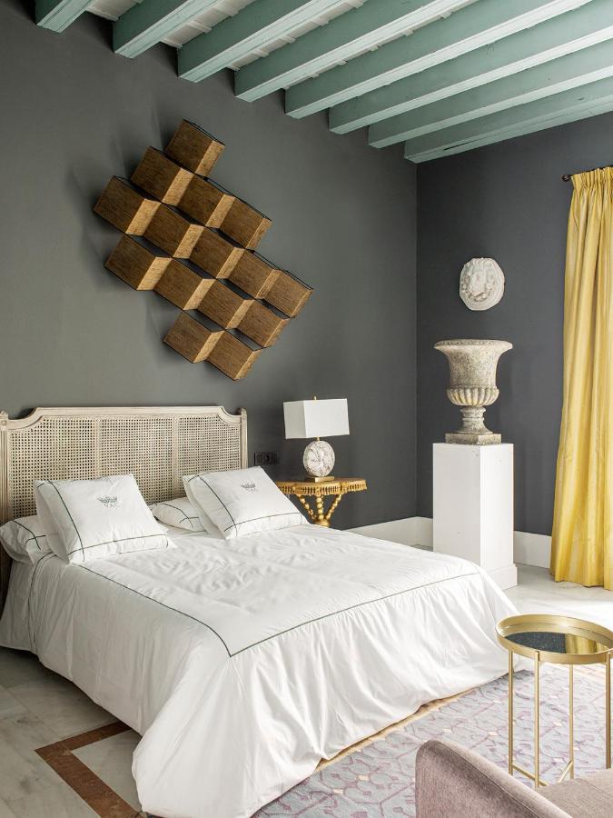 Apartment Vac Luxury