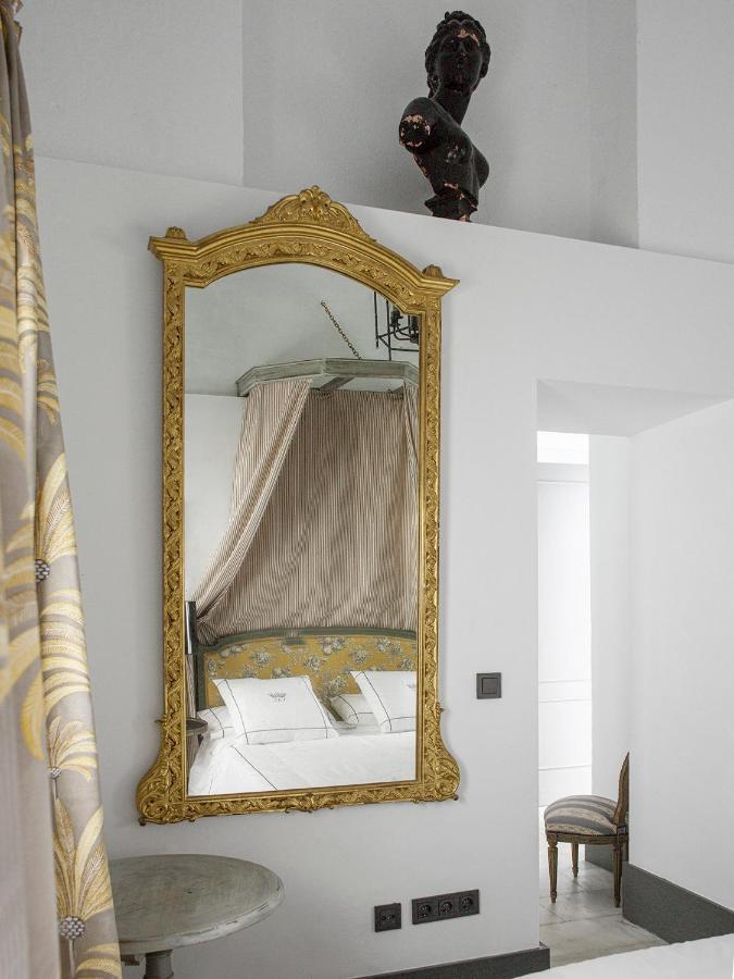 Vac Luxury * Seville