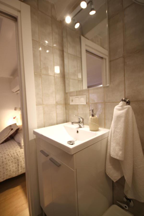 Loft In The Heart Of * Sevilla
