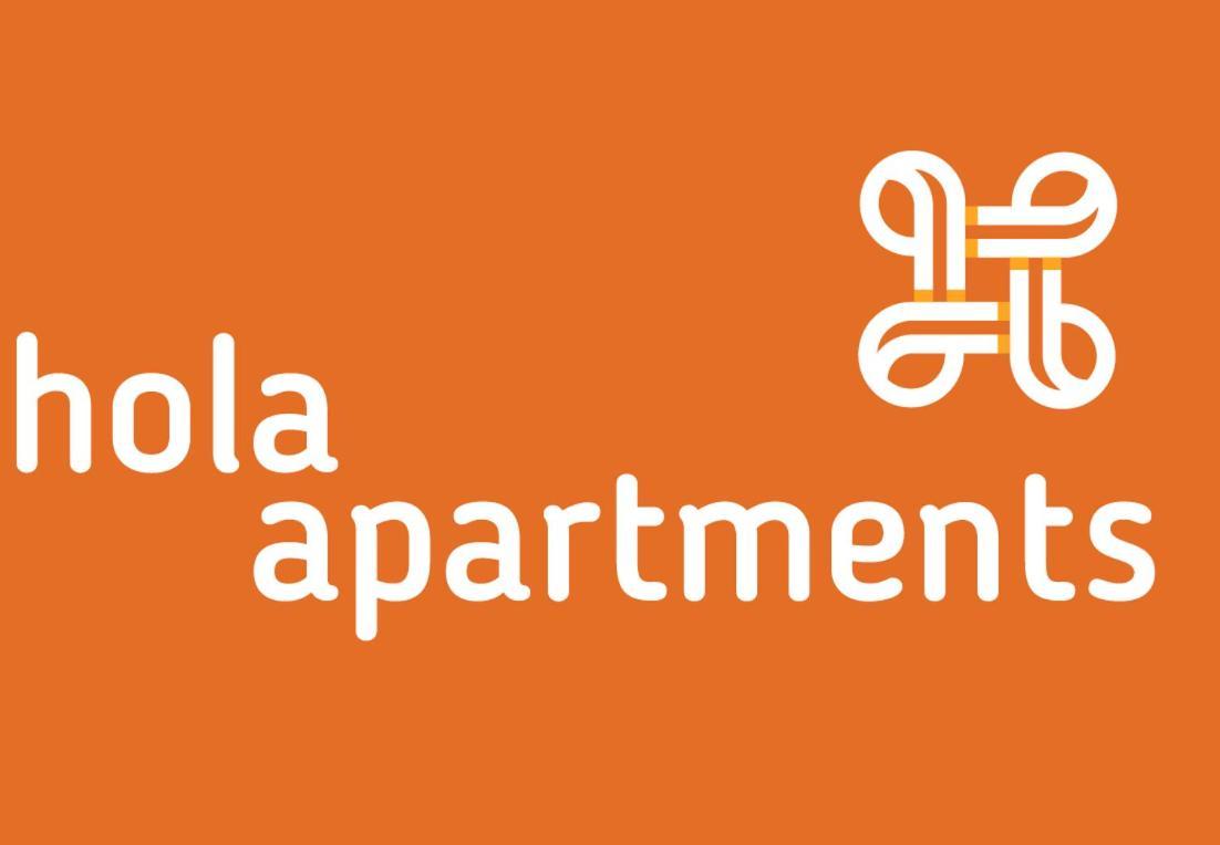 Apartamento Mirador Duplex Terrace 5 Pax *