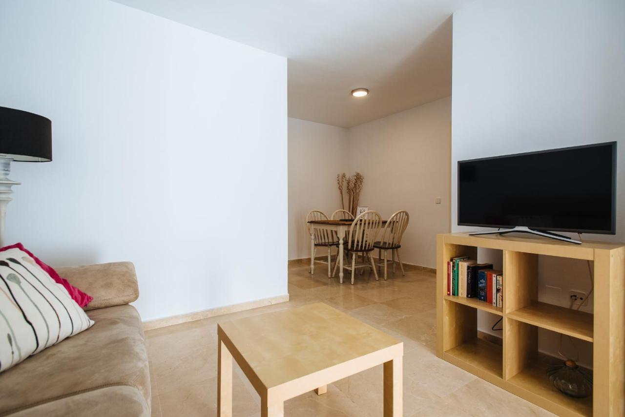 Apartamento Hostly Lagar Center-fibre-parking Optional-cless *