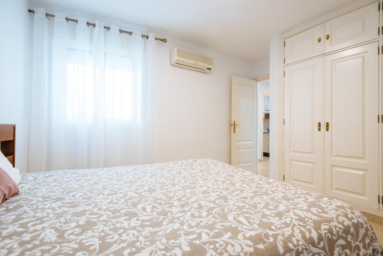 Apartamento Hostly Lagar Center-fibre-parking Optional-cless *