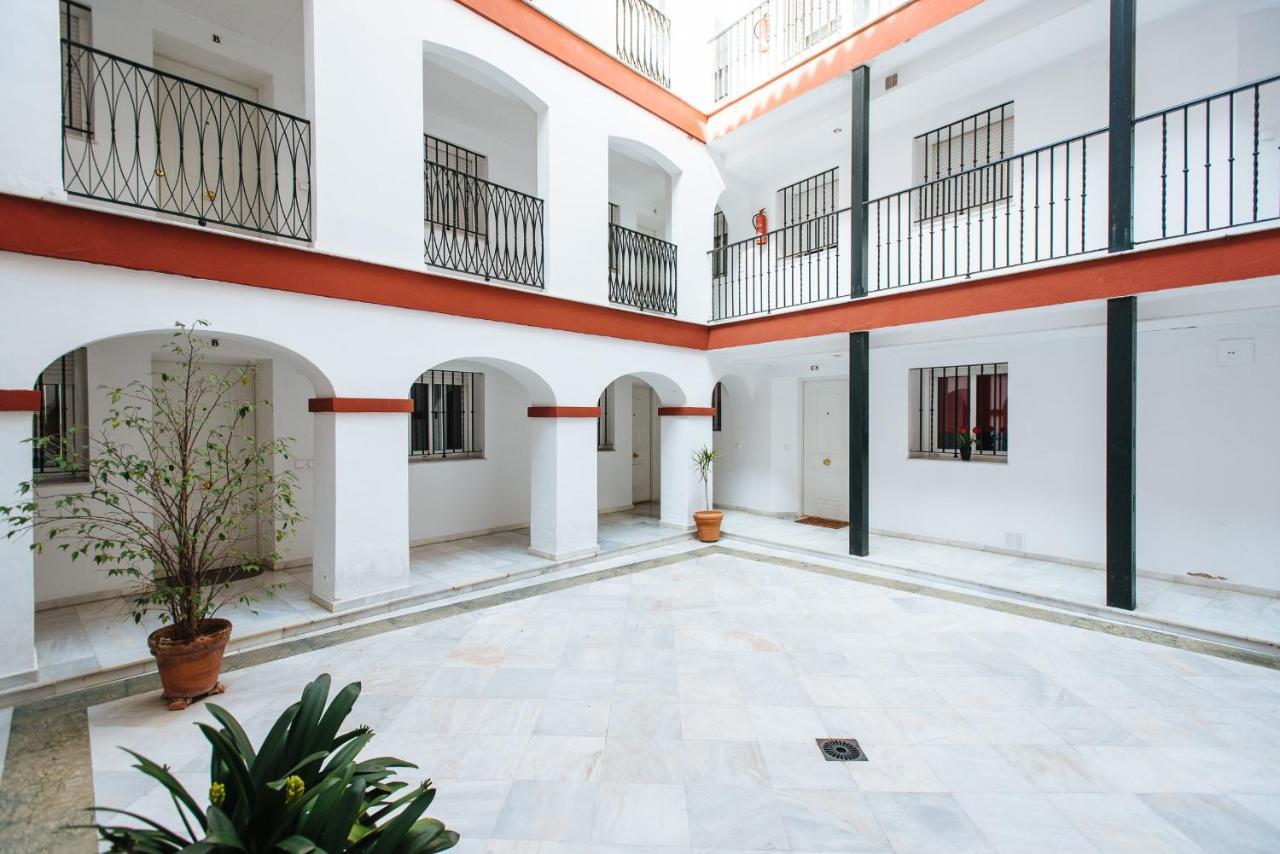 Hostly Lagar Center-fibre-parking Optional-cless *
