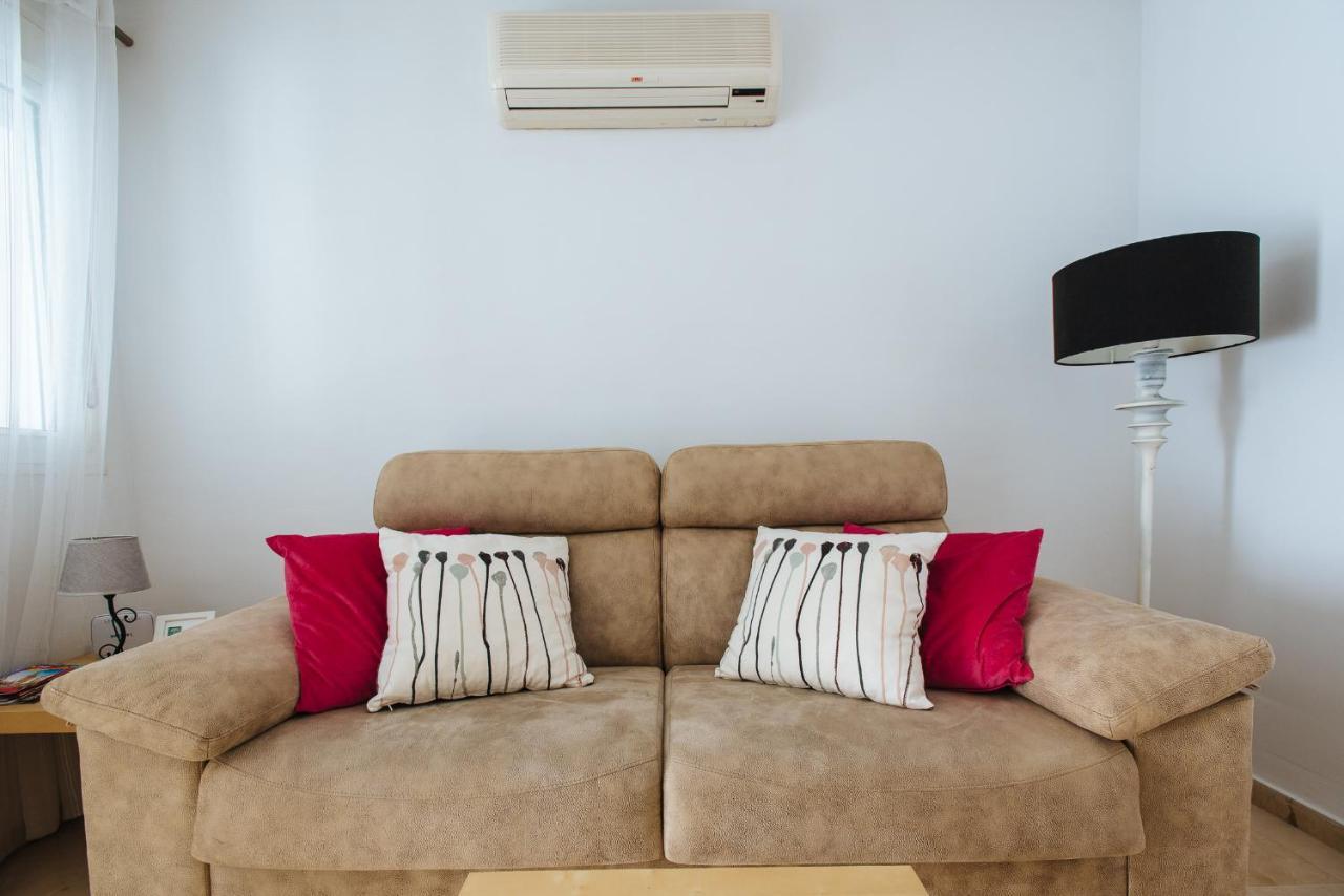 Hostly Lagar Center-fibre-parking Optional-cless Apartment