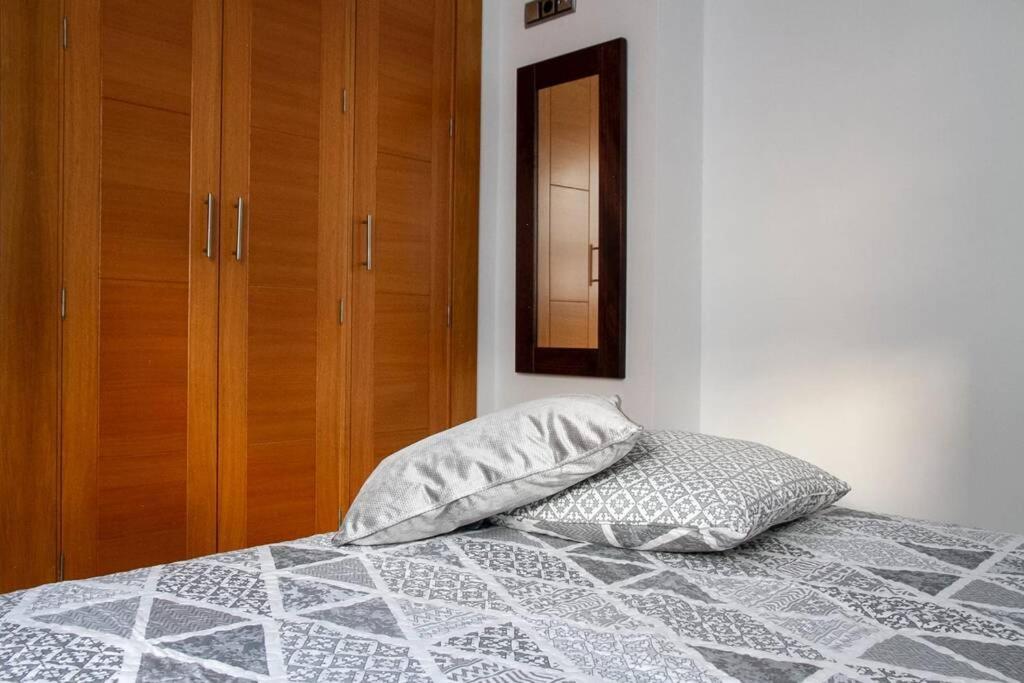 Penthouse Raggio Apartamento