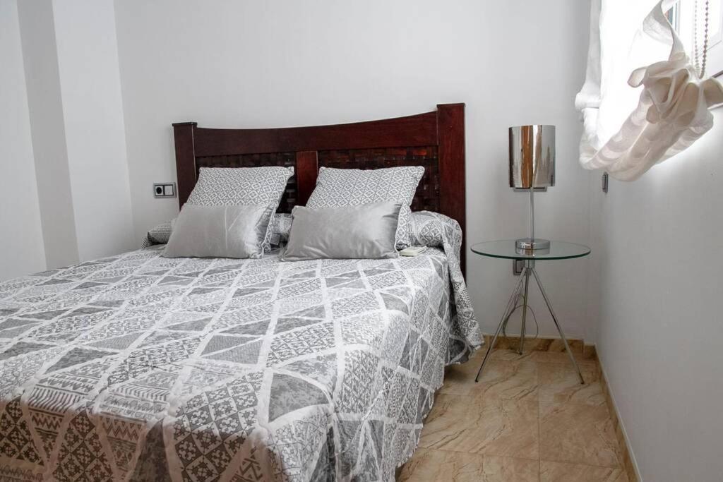 Penthouse Raggio Apartamento