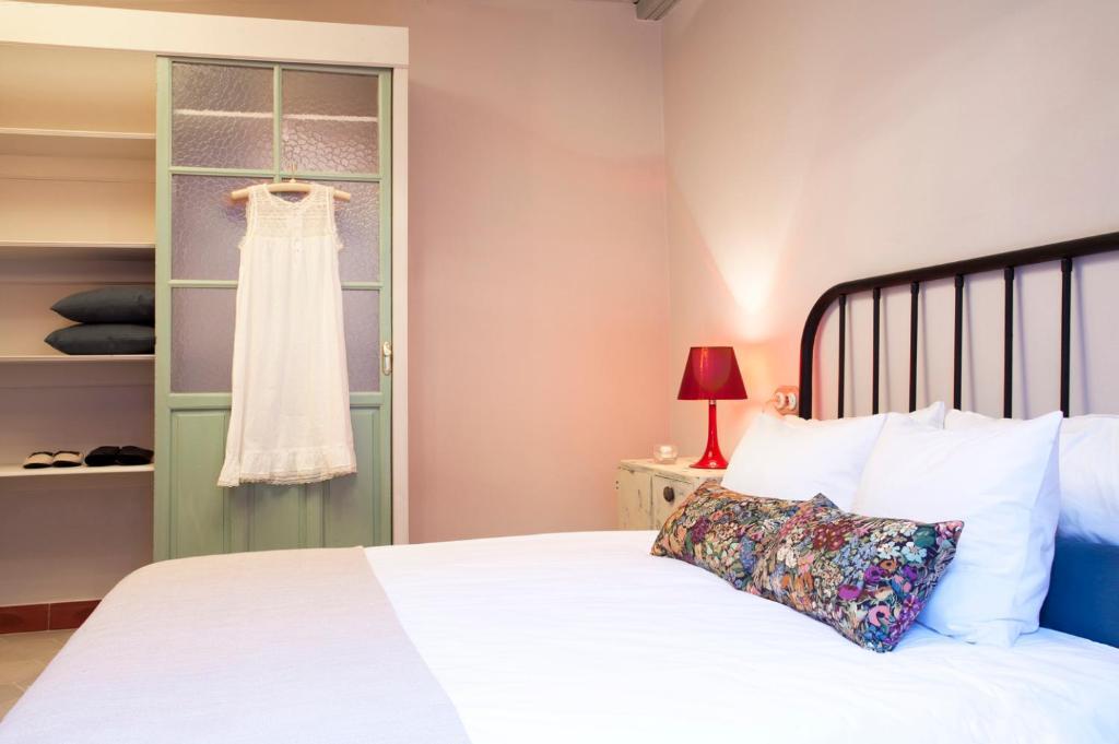 Singular Gran Poder Apartamento *