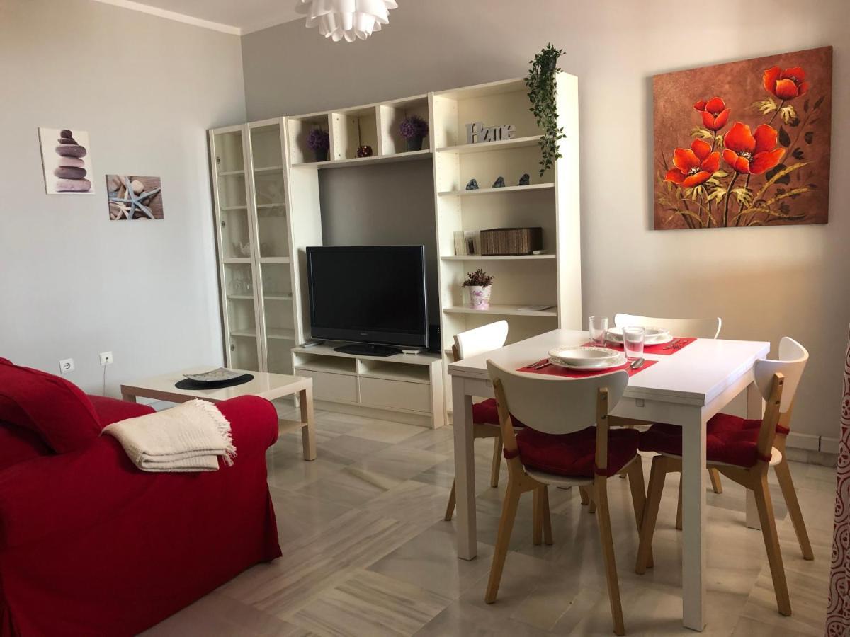 Santa Ana - Palacio Del Infantado Apartamento