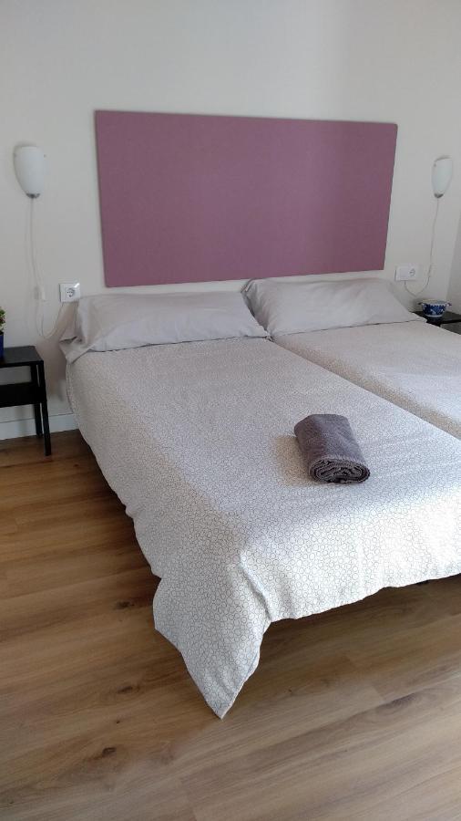 Centro Santa Catalina 1ºa Apartment Seville