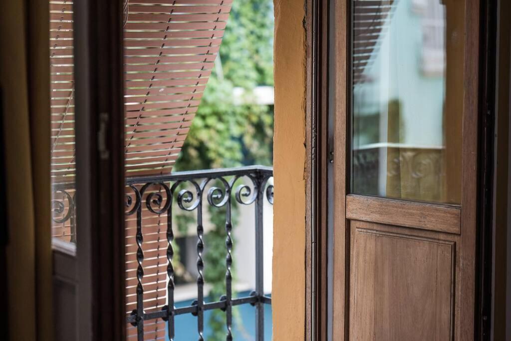 Apartamento Pop Art, Valvanera, Pleno Centro Sevilla