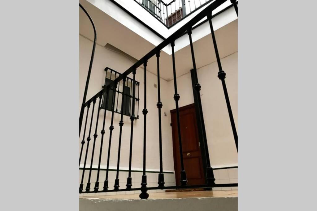 Loft Exclusivo En El Centro Histórico De Apartamento *