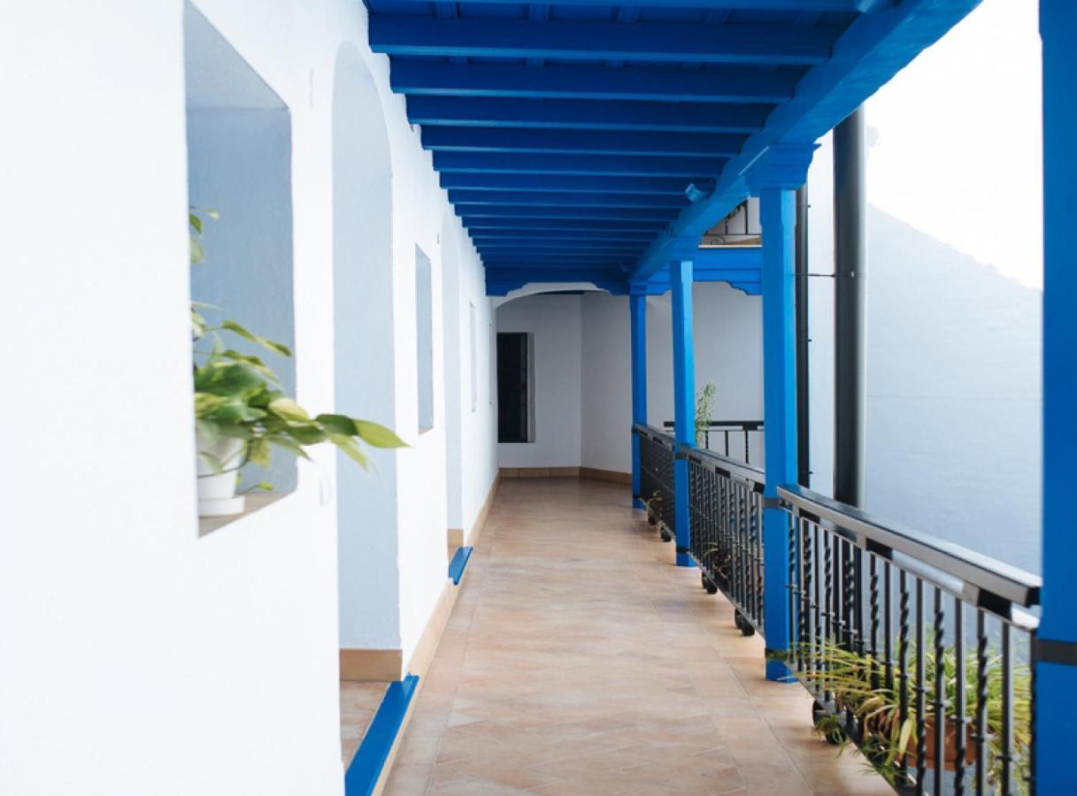 Apartamento Latidos De I - Deluxe Con Piscina *
