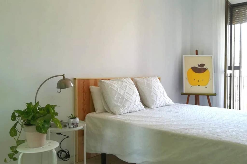 Apartamento Con Encanto Apartamento *