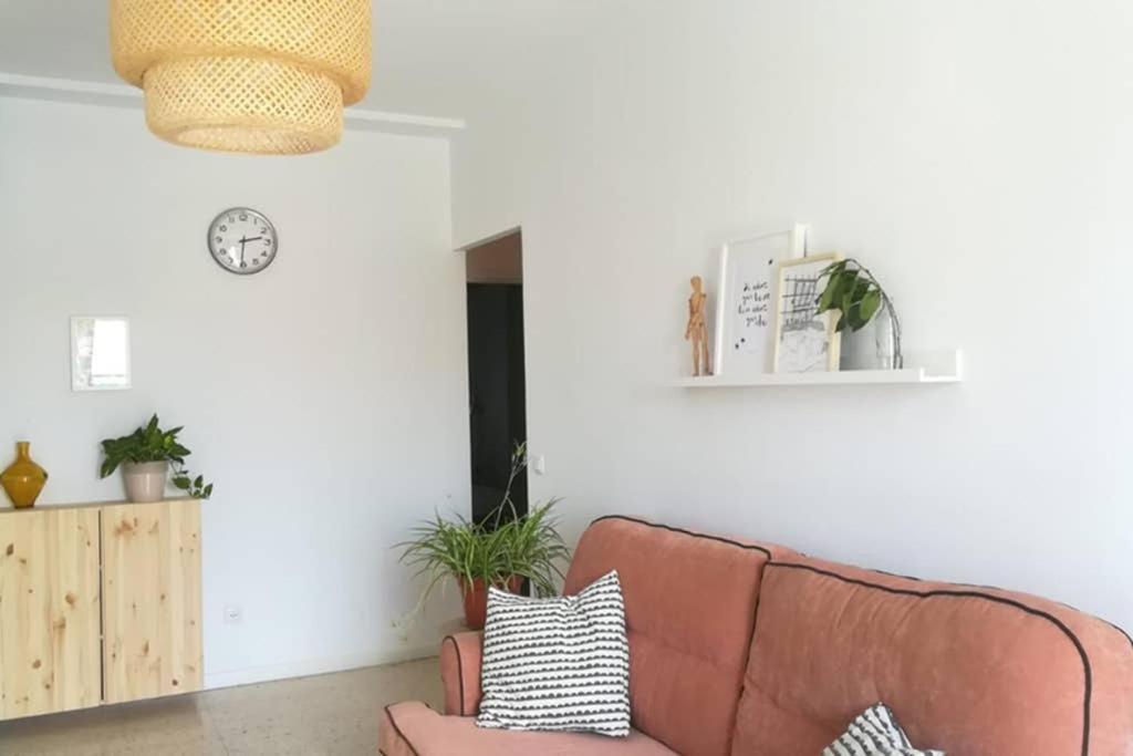 Apartamento Apartamento Con Encanto