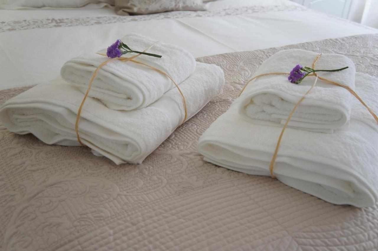 Apartamento La Judería De San Clemente