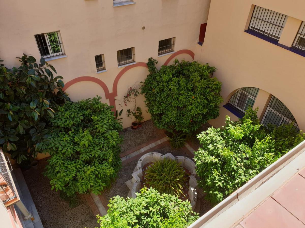 Santa Ana - Palacio Del Infantado Apartamento