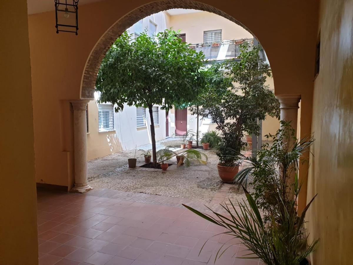Apartamento Santa Ana - Palacio Del Infantado *