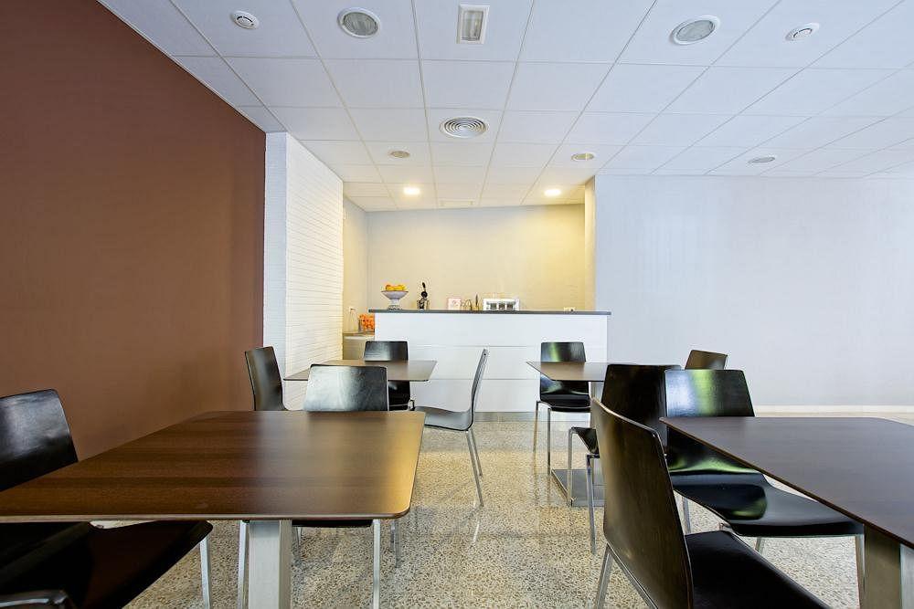 Madrid De Hotel Seville