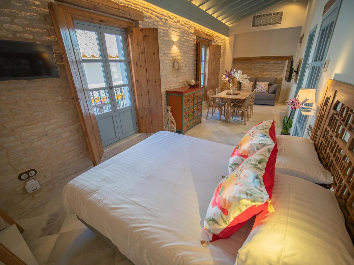 Casas De - Vidrio 7 Apartment