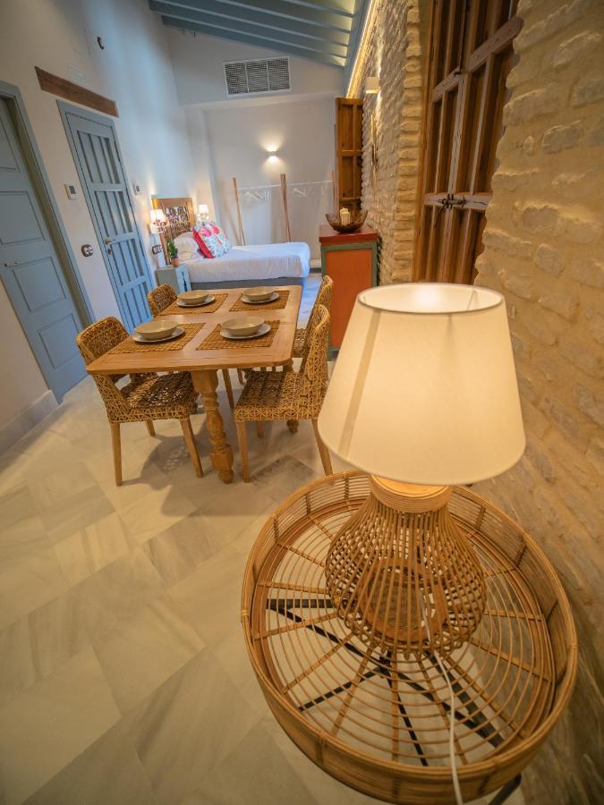 Casas De - Vidrio 7 Apartment