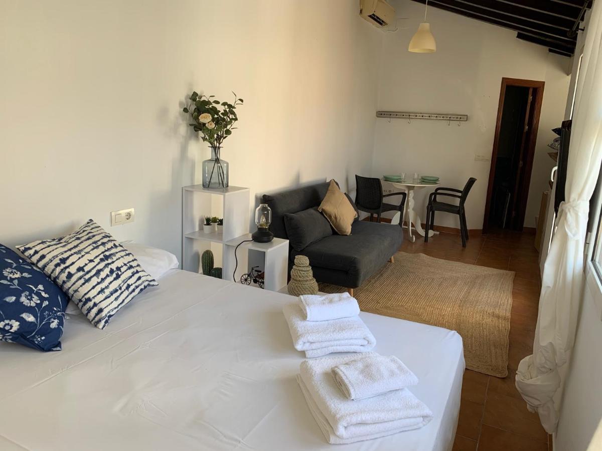 Stunning Attic With Private Terrace And Parking Optional Apartment
