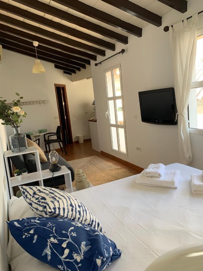 Stunning Attic With Private Terrace And Parking Optional *