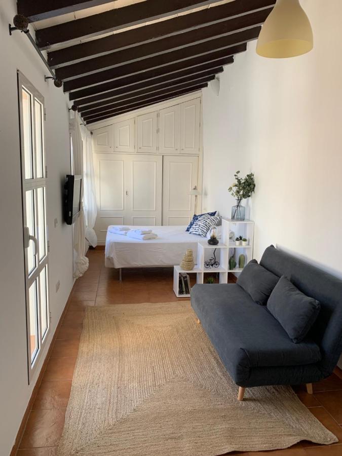 Stunning Attic With Private Terrace And Parking Optional Apartment *