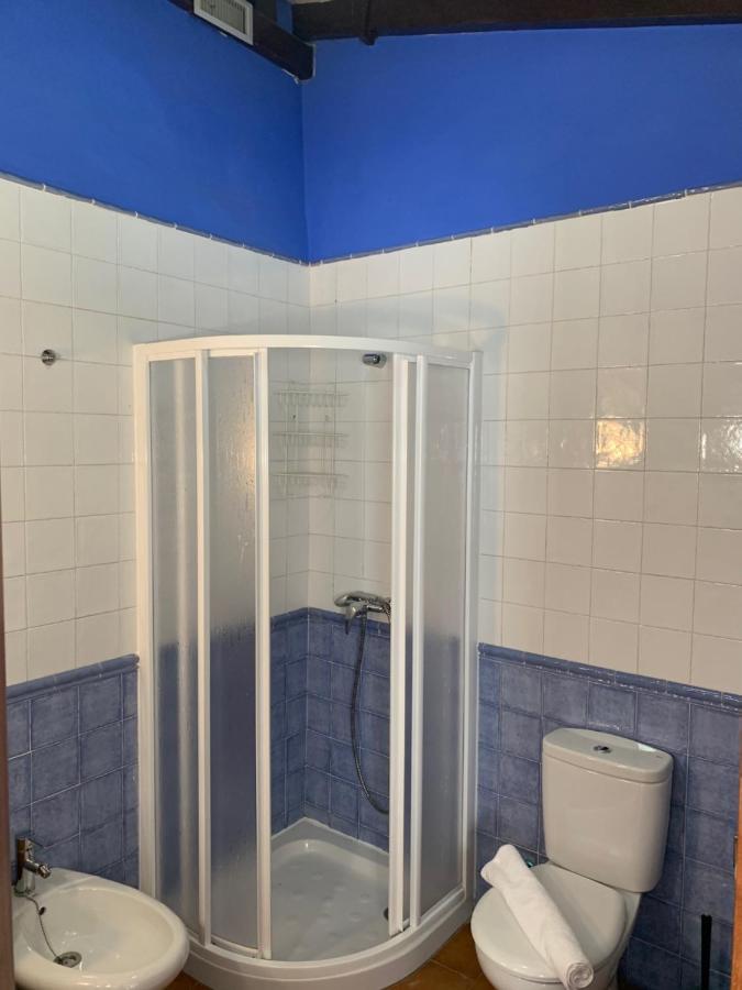 Apartment Stunning Attic With Private Terrace And Parking Optional