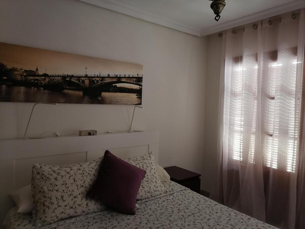 Turquesa Apartamento *