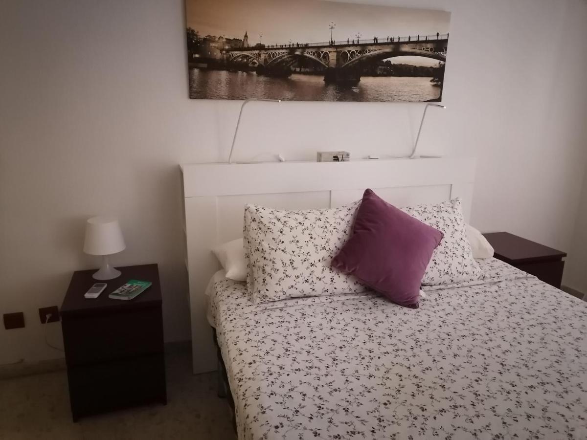 Turquesa Apartamento *
