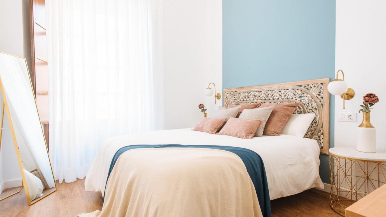 Apartamento Lola De Triana *