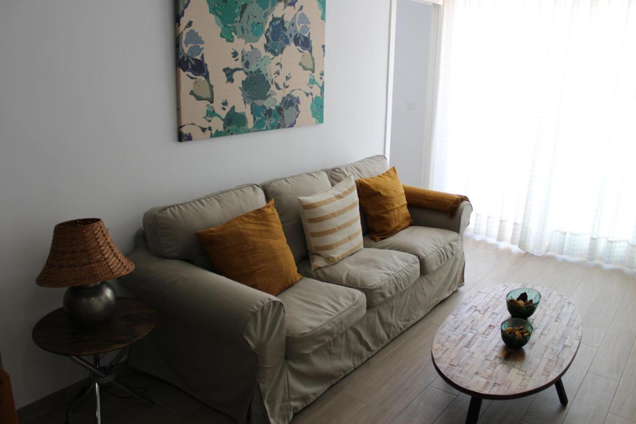 Dreamsapt Placentines Apartamento