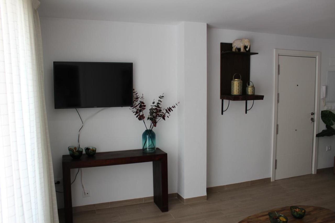 Dreamsapt Placentines Apartamento