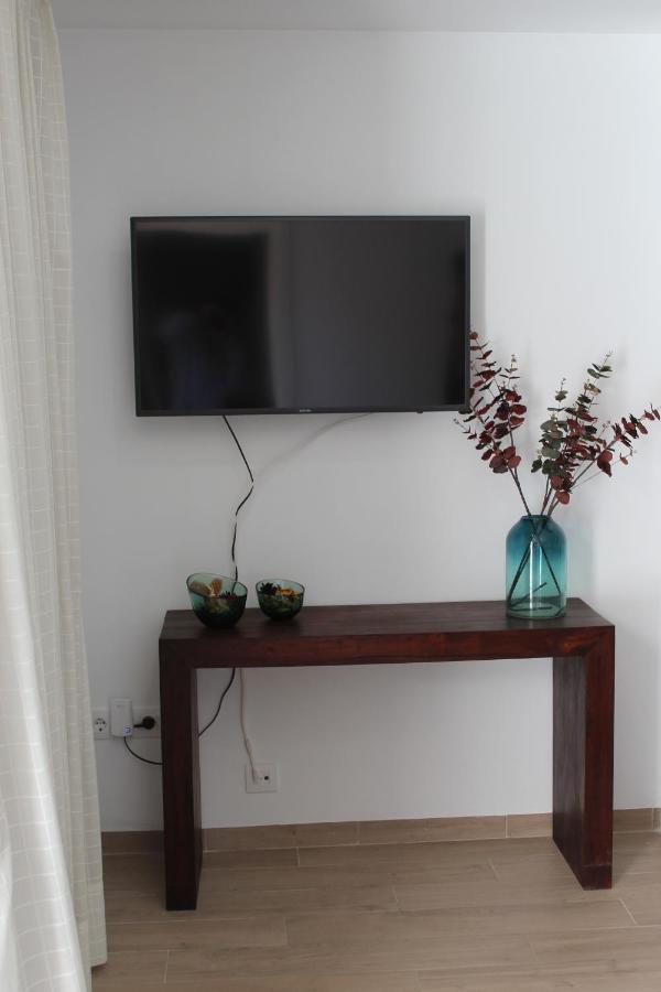 Dreamsapt Placentines Apartamento *