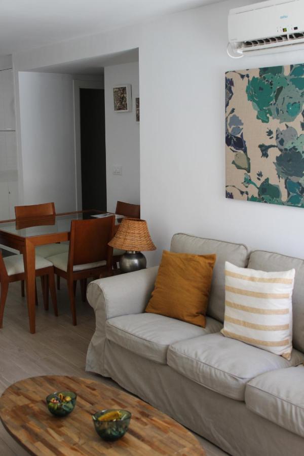 Dreamsapt Placentines Apartamento *