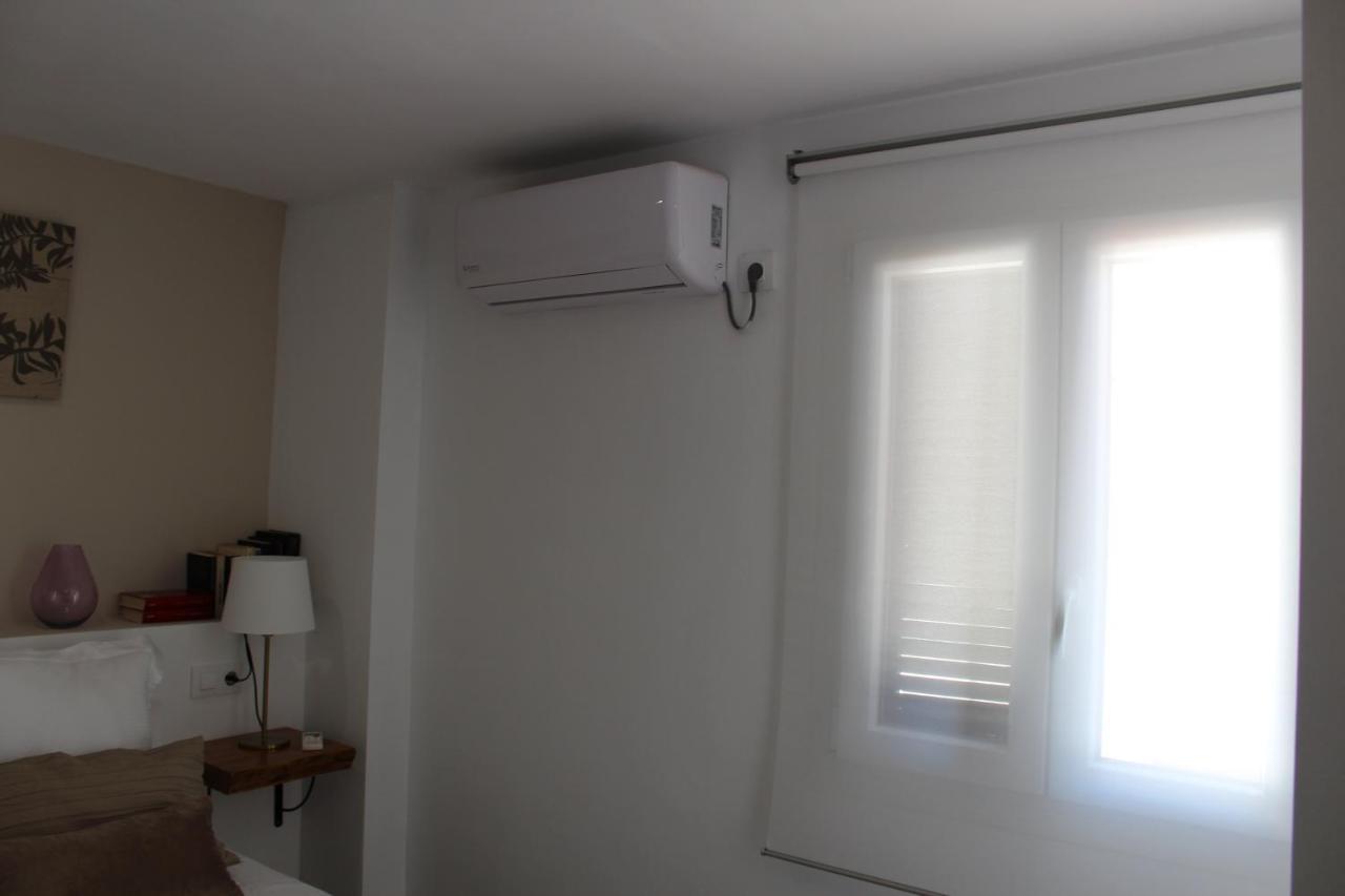 Dreamsapt Placentines Apartamento *