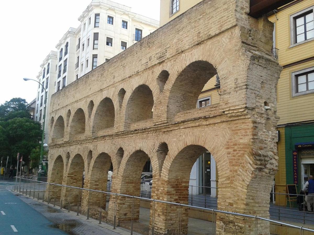 Apartamento Acogedor, Excelente Ubicación, 10 Min Centro Apartamento *