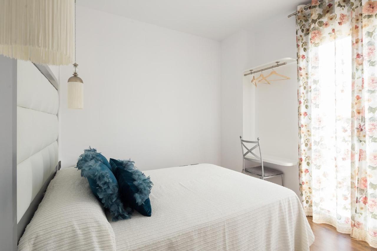 Veoapartment San Lorenzo Apartamento *